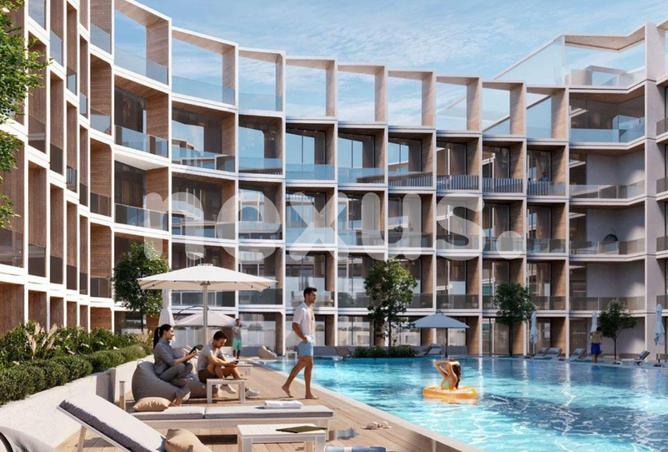 16193713 - صورة العقار 2