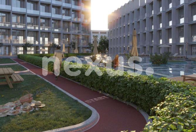 16193713 - صورة العقار 3