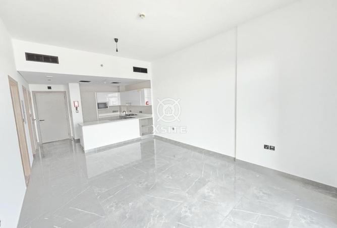 64411142 - Property Image 2