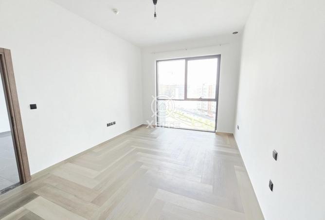 64411142 - Property Image 3