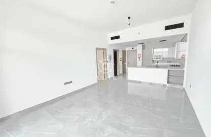 Apartment - 1 Bedroom - 2 Bathrooms for rent in Joya Blanca Residences - Arjan - Dubai