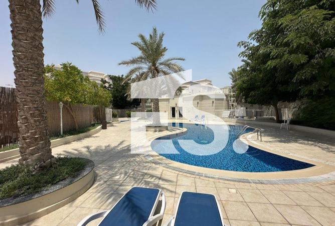 81116199 - الصورة الرئيسية للعقار