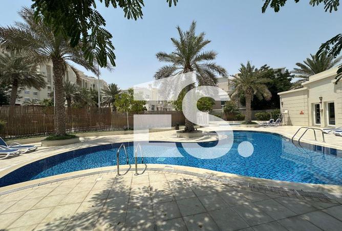 81116199 - صورة العقار 2