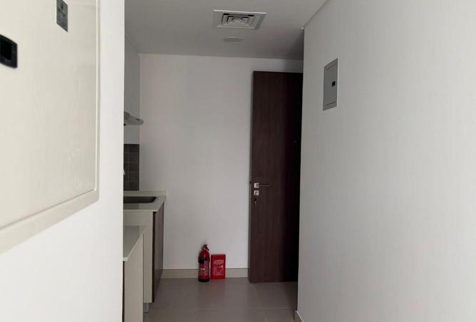 16282892 - Property Image 3