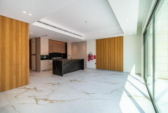 71131751 - Property Image 2