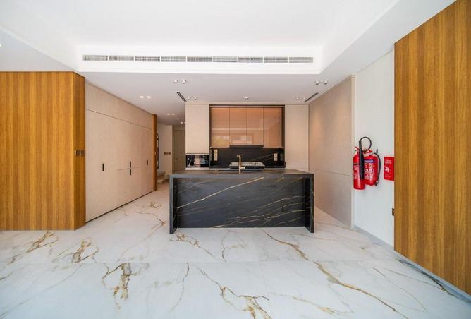 71131751 - Property Image 3