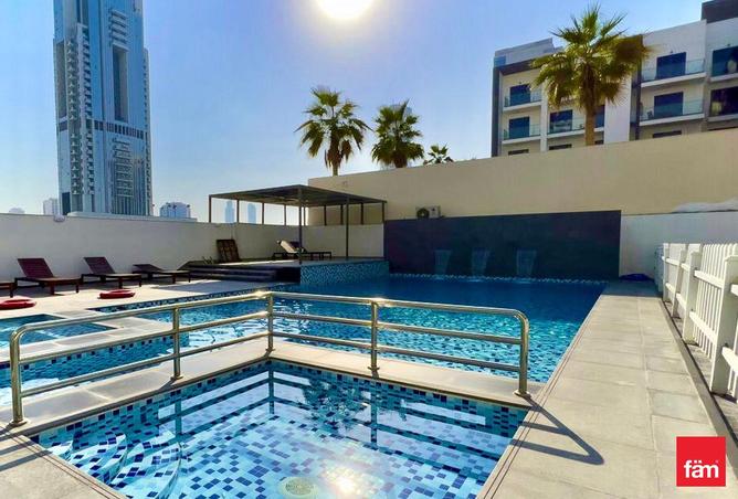 80271651 - Property Image 2