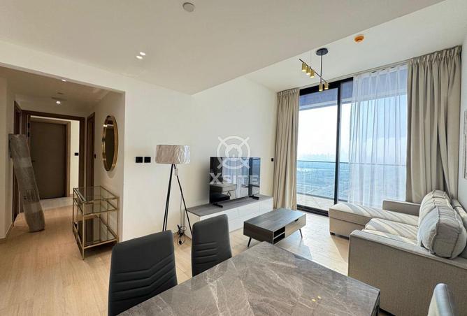 144601168 - Property Image 3