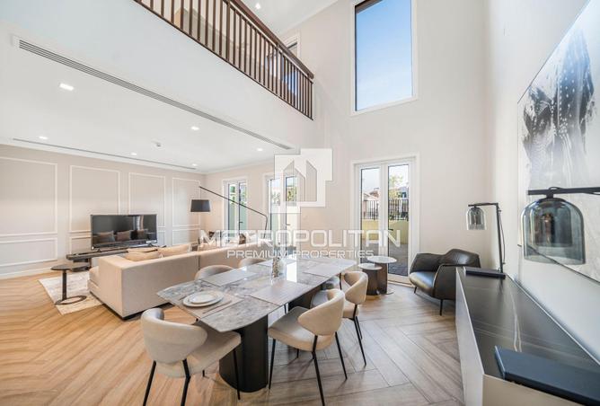 65162392 - Property Main Image