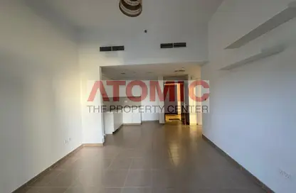 Apartment - 1 Bedroom - 1 Bathroom for rent in Warda Apartments 2A - Warda Apartments 2 - Warda Apartments - Town Square - Dubai