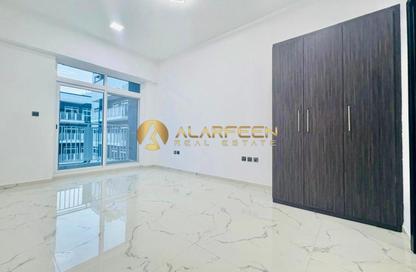 Apartment - 1 - 2 for rent in Geepas Tower - Arjan - Dubai Apartment - 1 - 2 for rent in Geepas Tower - Arjan - Dubai