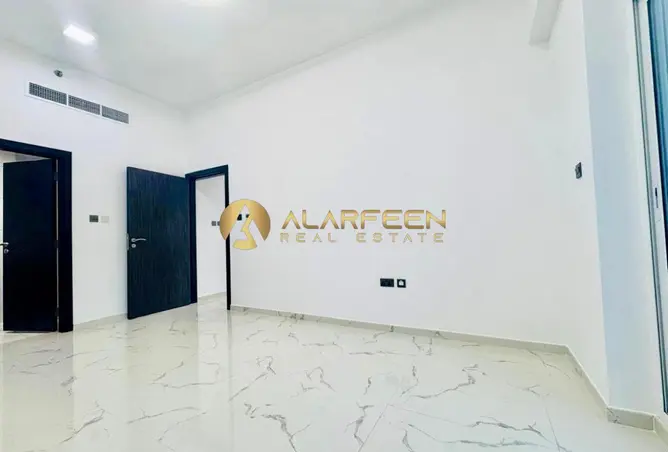 152368302 - صورة العقار 2