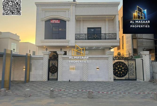 15987541 - الصورة الرئيسية للعقار