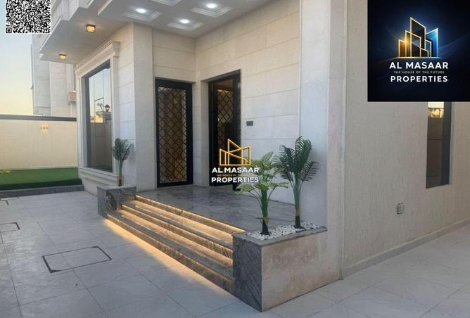 15987541 - صورة العقار 3