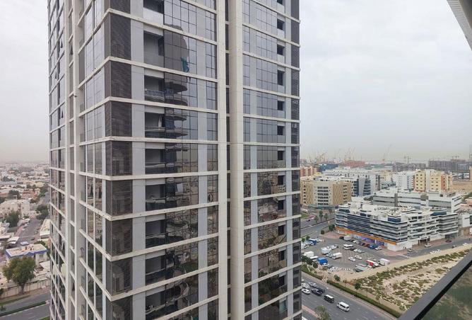 75022357 - صورة العقار 3