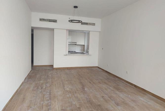 75022357 - صورة العقار 2