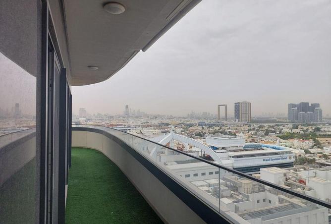 75022357 - الصورة الرئيسية للعقار