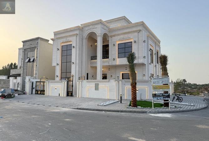 79002188 - Property Image 2