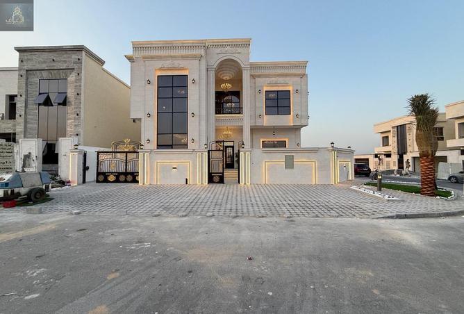 79002188 - Property Image 3