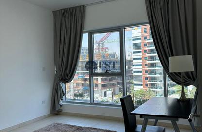 Apartment - 2 Bedrooms - 2 Bathrooms for rent in Skycourts Towers - Dubai Land Residence Complex - Dubai Apartment - 2 Bedrooms - 2 Bathrooms for rent in Skycourts Towers - Dubai Land Residence Complex - Dubai