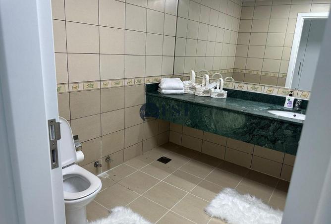127028147 - Property Image 3