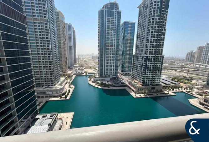 126572582 - صورة العقار 3