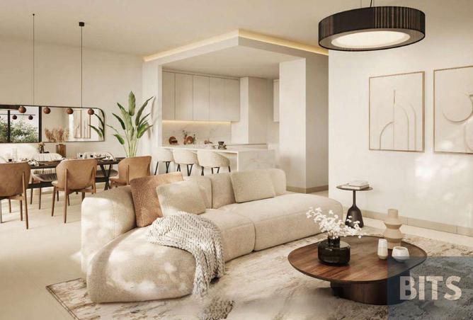 79422870 - Property Image 2