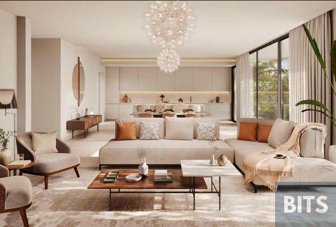 79422870 - Property Image 3