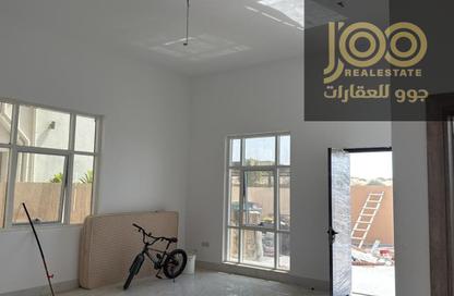 Villa - 4 - 7 for sale in Al Salamah - Umm Al Quwain