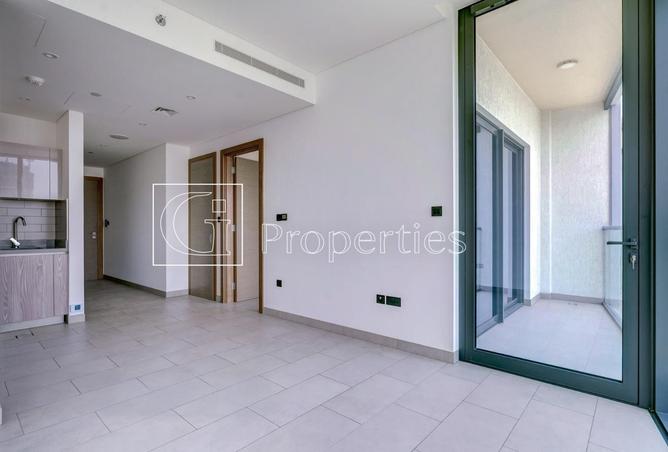 125655602 - Property Image 3