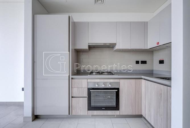 125655602 - Property Image 2