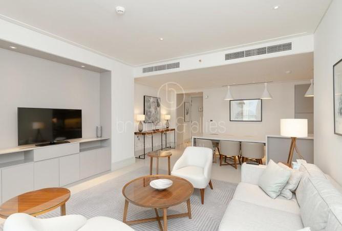 65171380 - Property Image 3