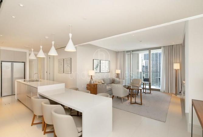 65171380 - Property Image 2