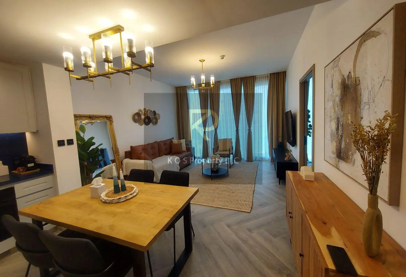 152403772 - Property Main Image