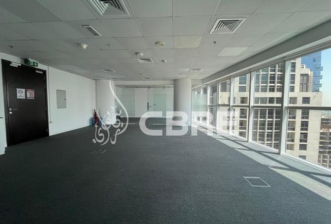 96954566 - Property Main Image