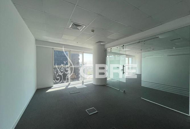 96954566 - Property Image 2
