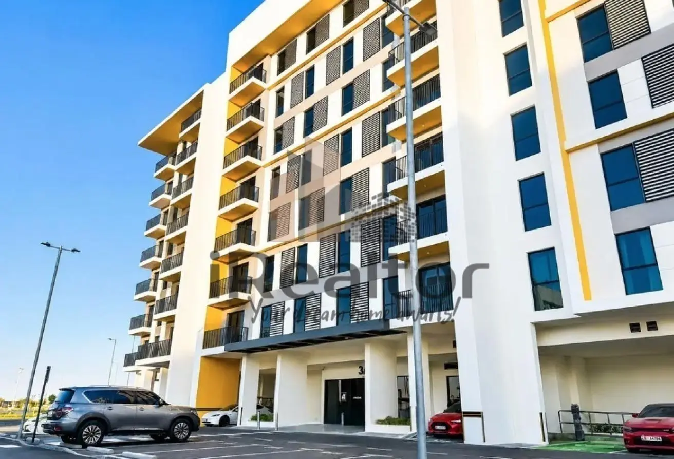 151914167 - Property Main Image