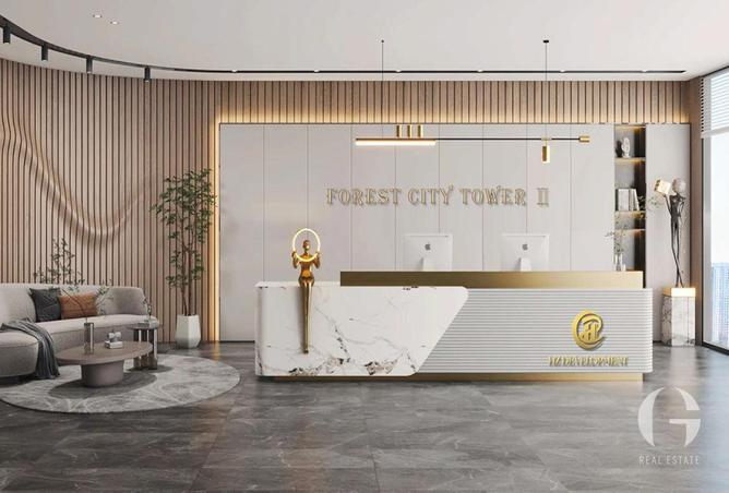 16288250 - الصورة الرئيسية للعقار