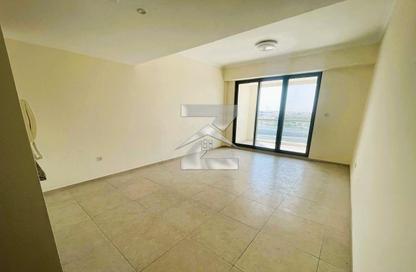 Apartment - 2 Bedrooms - 3 Bathrooms for sale in Sapphire Residence - Dubai Silicon Oasis - Dubai