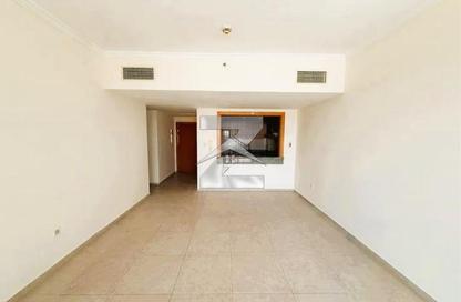 Apartment - 2 Bedrooms - 3 Bathrooms for sale in Sapphire Residence - Dubai Silicon Oasis - Dubai