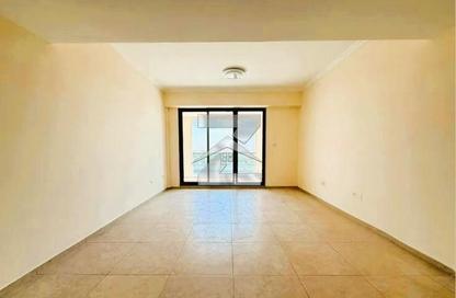 Apartment - 2 Bedrooms - 3 Bathrooms for sale in Sapphire Residence - Dubai Silicon Oasis - Dubai