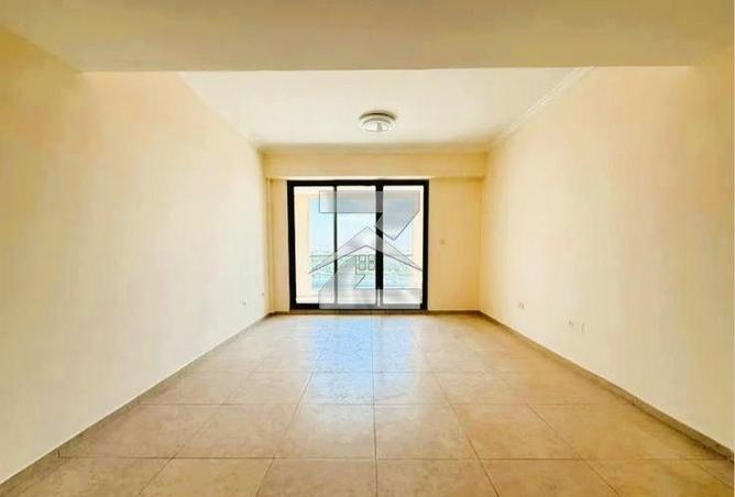 86607268 - Property Image 2