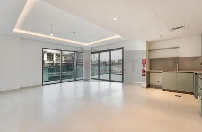 شقة - 2 غرف نوم - 2 حمامات للايجار في سنترال بارك في سيتي ووك - سيتي ووك - دبي