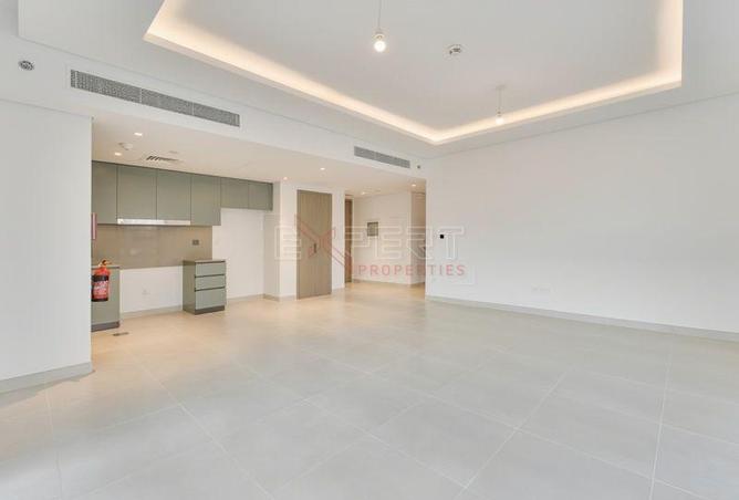 82390312 - Property Image 3