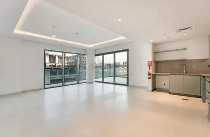 Apartment - 2 Bedrooms - 2 Bathrooms for rent in Central Park at City Walk - City Walk - Dubai