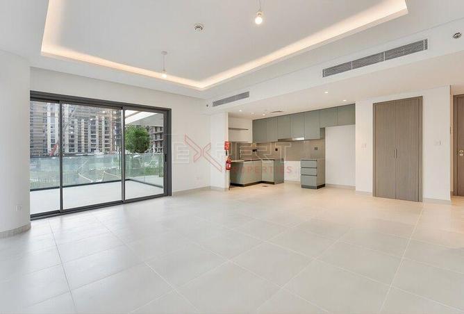 82390312 - Property Image 2