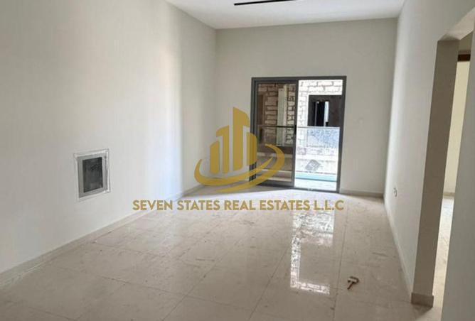 58975987 - صورة العقار 2