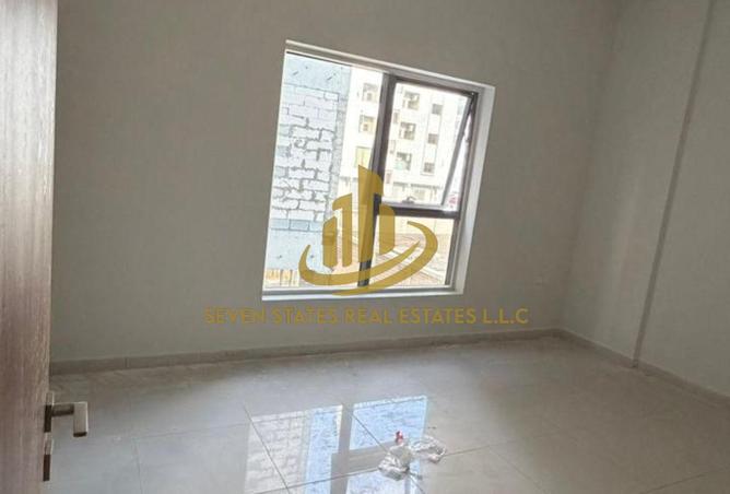 58975987 - صورة العقار 3