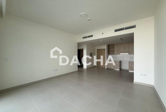 93993674 - صورة العقار 2