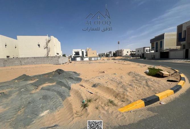 15958690 - صورة العقار 2